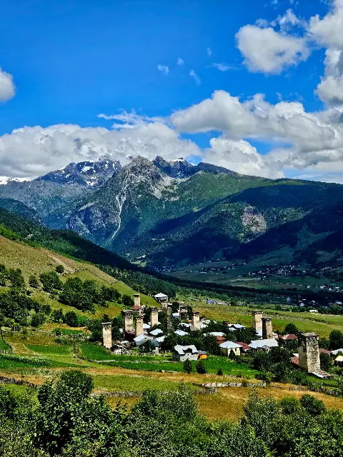 Zhabeshi